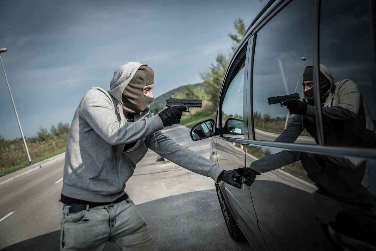 Getty Images