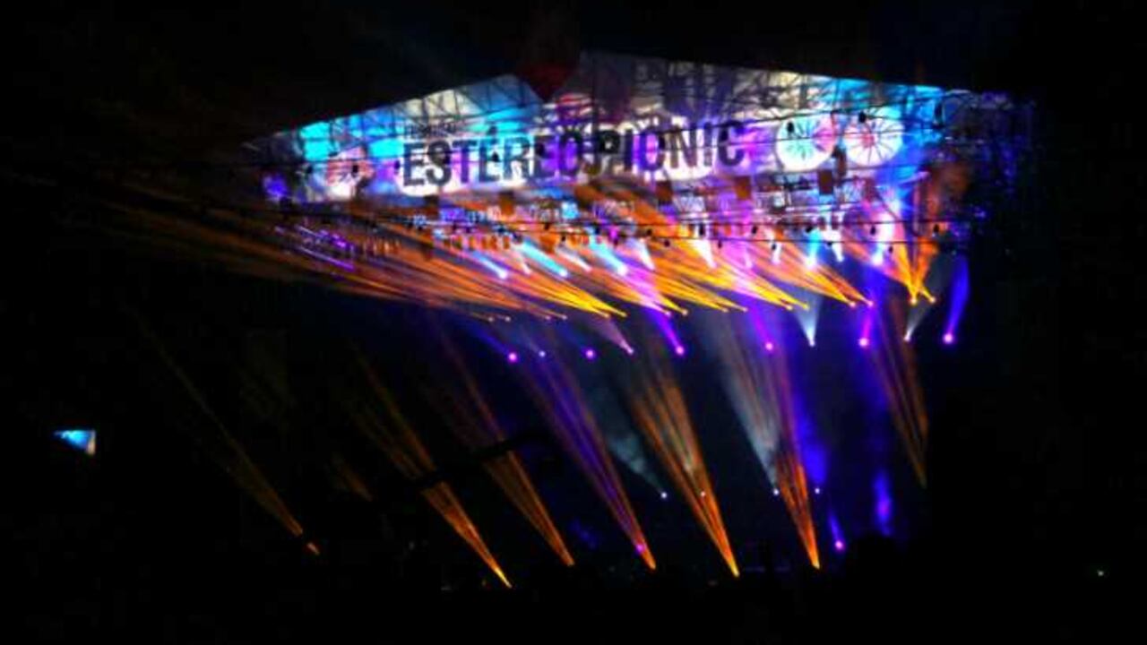 Foto: Vanessa Pérez.