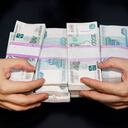 Algunas carreras ofrecen más oportunidades de empleo, mejores salarios y seguridad laboral.