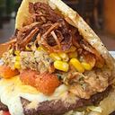 Esta es una de las propuestas de la edición 2023 del evento.