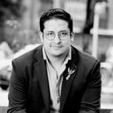 Andrés Hernández Cónsul en Ciudad de México