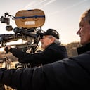 ‘El día de la revelación’ de Steven Spielberg llegará a las salas de cine en Colombia el 11 de junio de 2026.