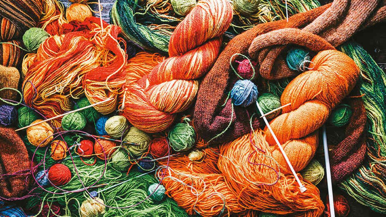 Esta es la primera gran batalla que gana el país en su lucha por la defensa de la producción nacional.