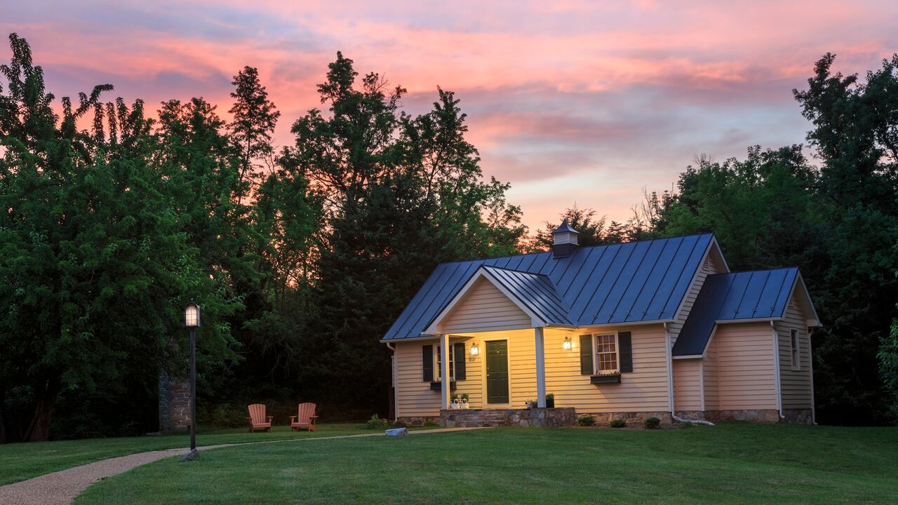 Las autoridades trabajan para esclarecer el caso.