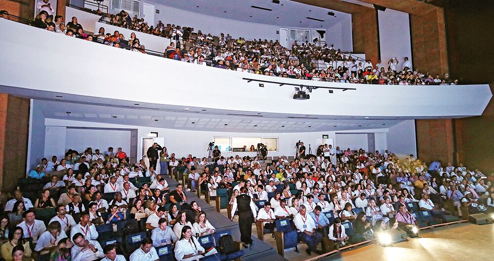 Carlos Pinedo llegó a la Alcaldía después de que Santa Marta fuera gobernada por el mismo grupo político durante 12 años. 