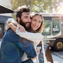 Relaciones maduras que buscan la estabilidad y la comunicación