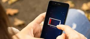 Celulares y Tecnología