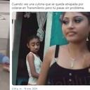 Foto: Captura de pantalla / X