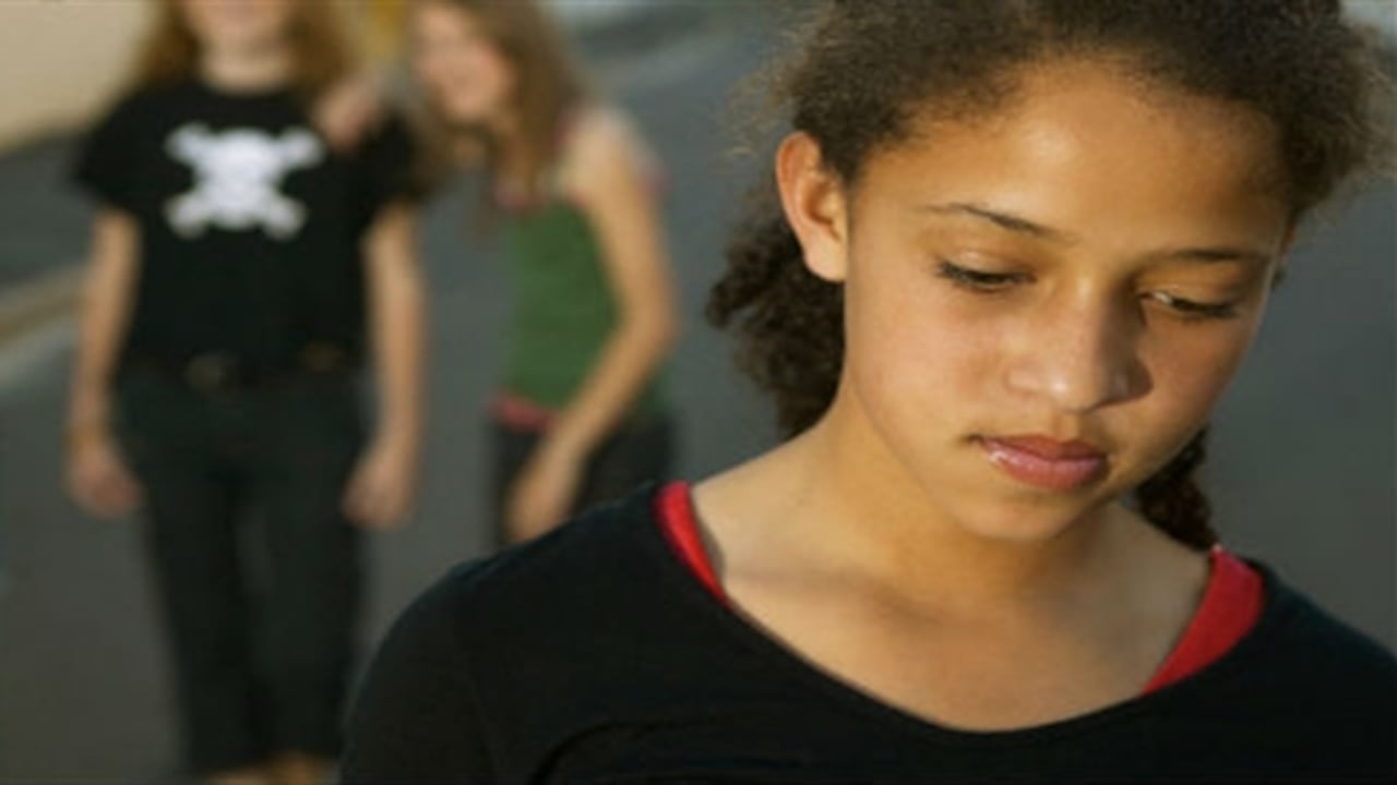 Para hacer denuncias por ciberacoso infantil puede ingresar a www.teprotejo.org