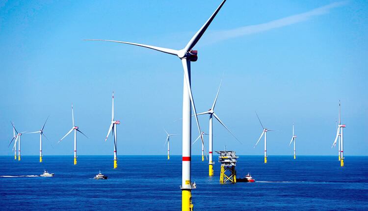 En la capital del Atlántico se gestará el proyecto que marca un hito en la transición energética de Colombia.