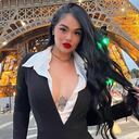 La Segura habla de la operación que tendrá en sus glúteos por biopolímeros