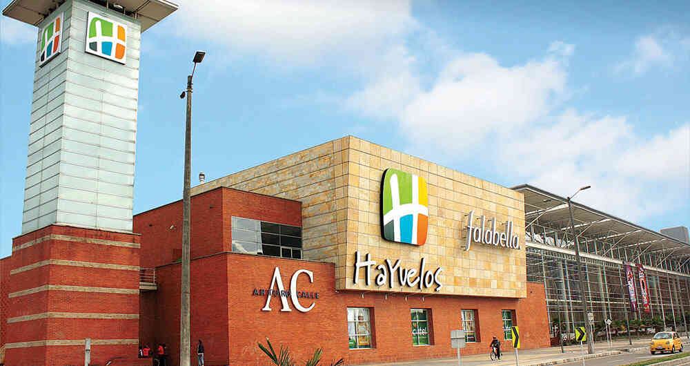 El evento ha tenido una gran acogida. Pasó de 20 a 200 asistentes.