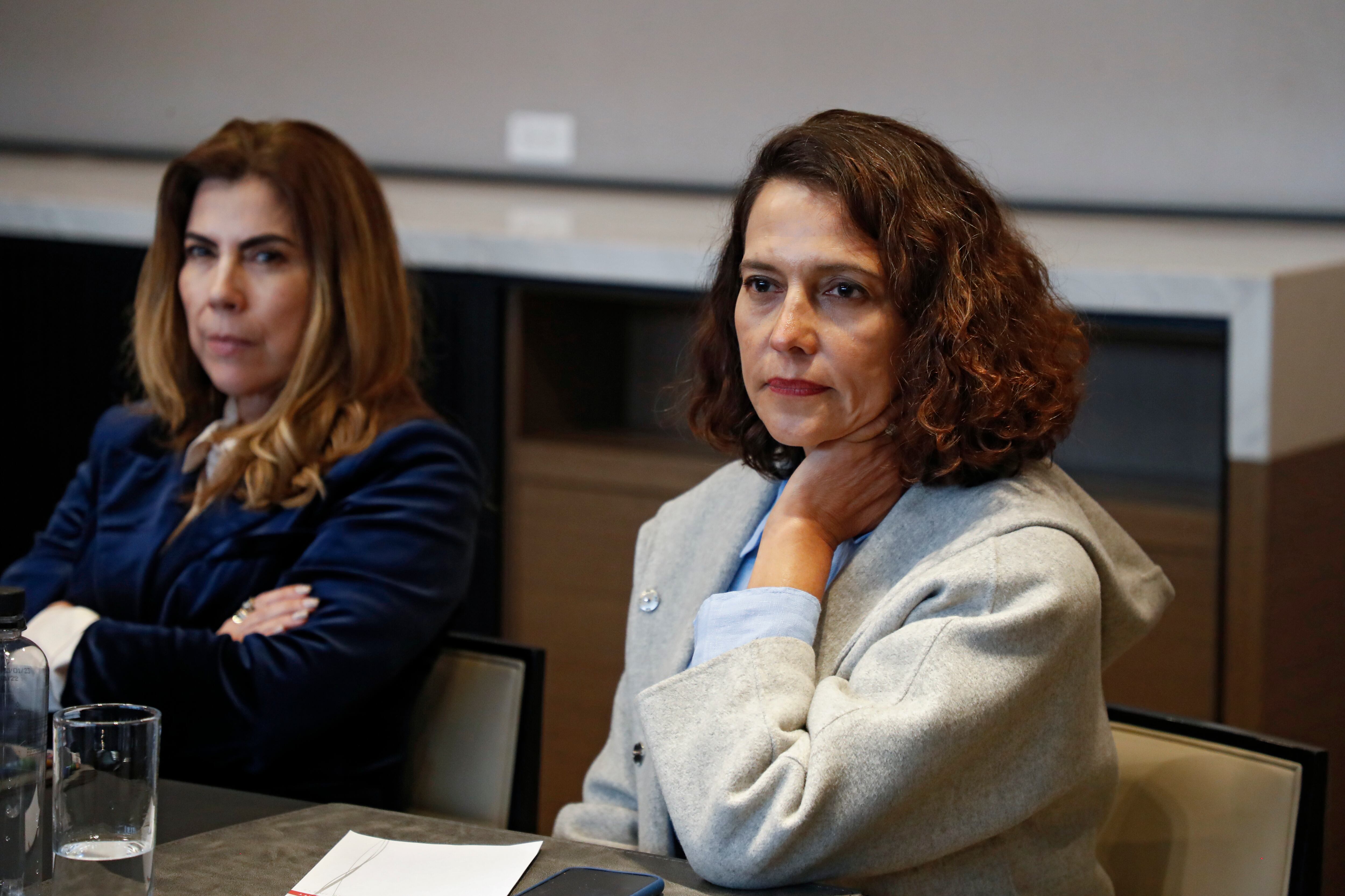 Nancy Patricia Gutiérrez