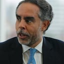 Armando Benedetti
Politico
Senador del partido politico de la U
Bogota 27 julio 2017
Foto Daniel Reina Romero
Revista Semana