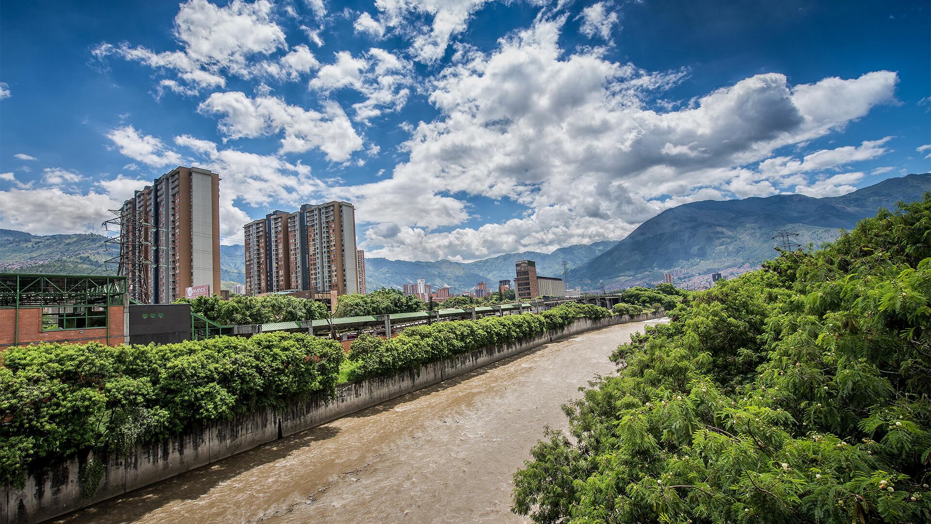 NO USAR, USO EXCLUSIVO MEJOR COLOMBIA, app área metropolitana del valle de aburrá