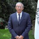 Acevedo aclaró que sí hay un reconocimiento de víctimas del conflicto armado.