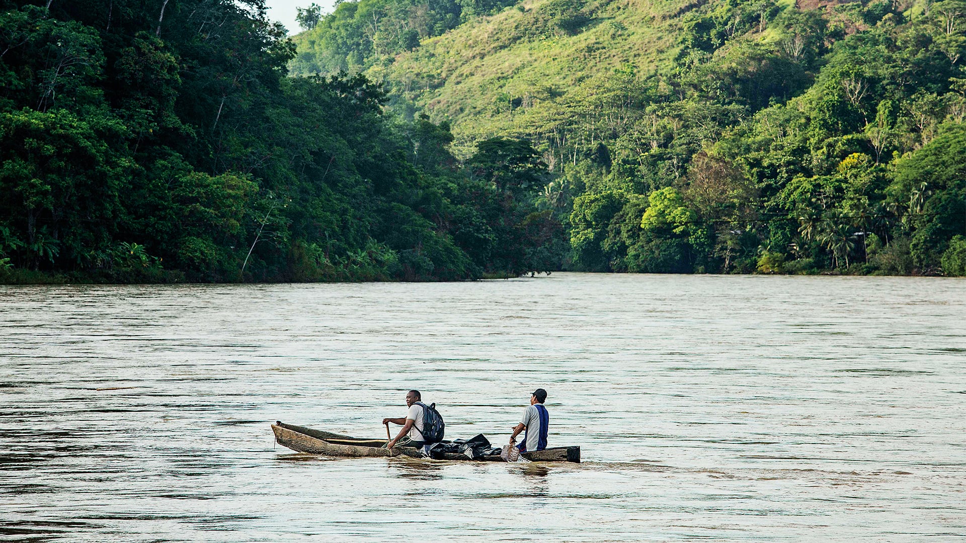 Educación y empleo, las tareas pendientes del Valle para mejorar su competitividad