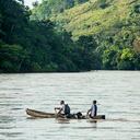 Es determinante impulsar los proyectos que hacen parte de la plataforma colaborativa del río Cauca para mejorar su calidad en el paso por Cali.