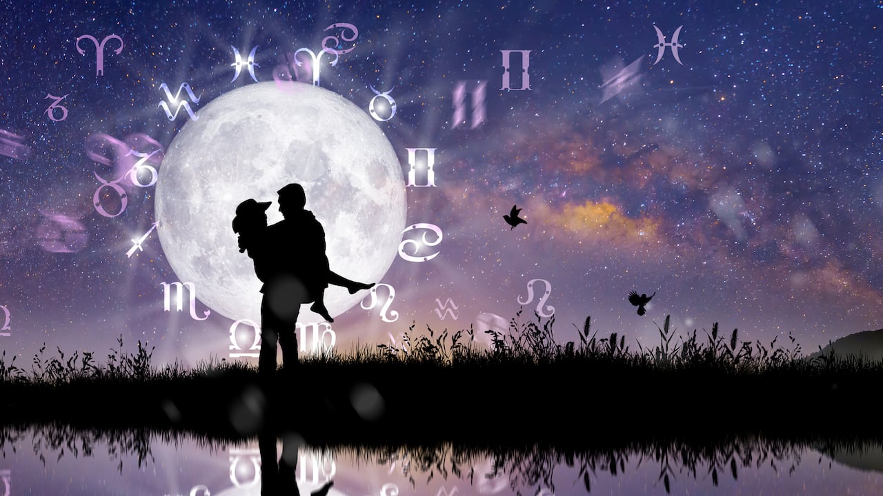 El destino se dibuja con trazos brillantes para ciertos signos zodiacales el miércoles 12 de junio, ofreciendo la promesa de encuentros amorosos apasionados y avances significativos en el trabajo.