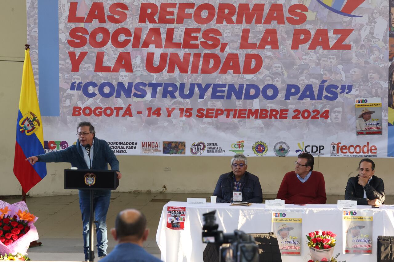 Comité Permanente de la Asamblea Popular Nacional