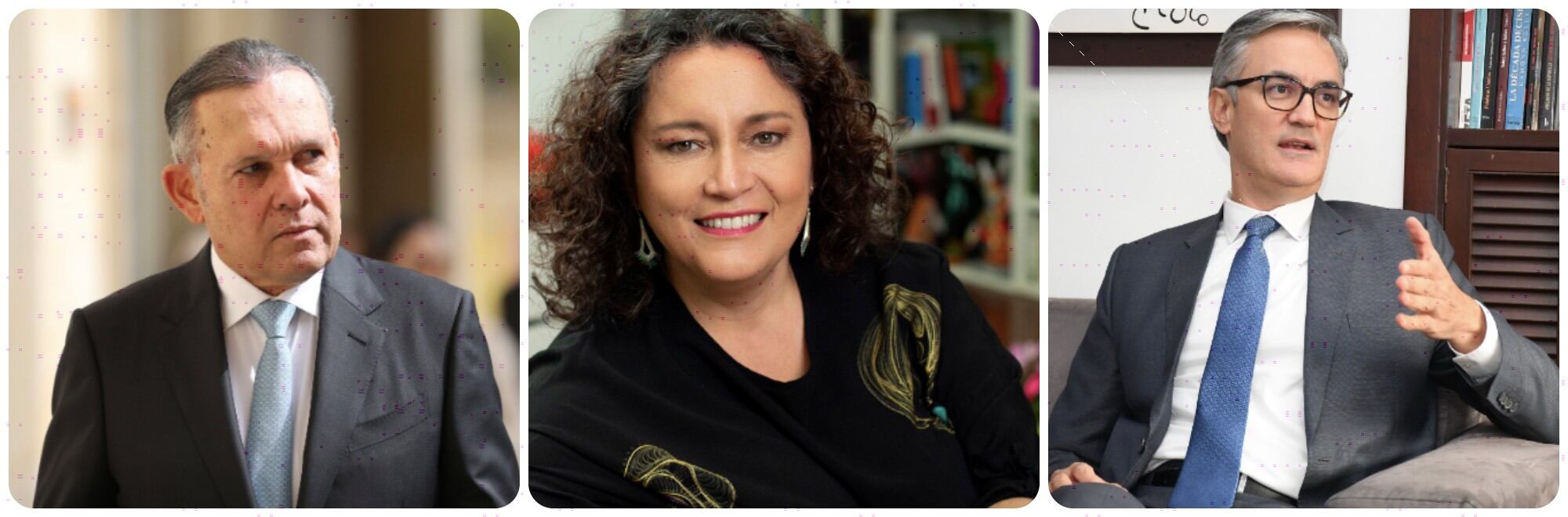 Ley de financiamiento o reforma tributaria