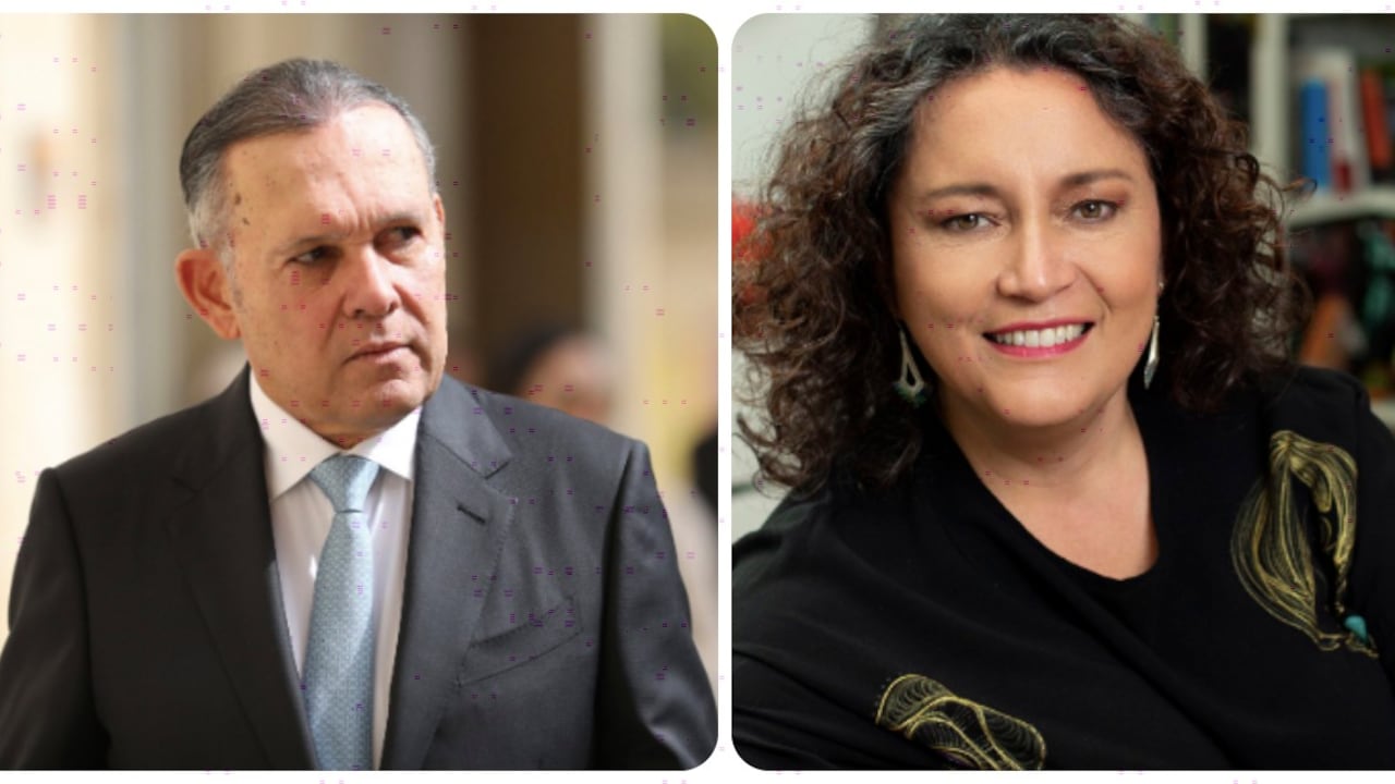 Ley de financiamiento o reforma tributaria