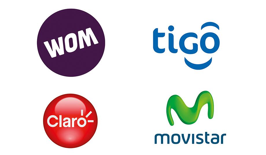 Los principales operadores del país entraron al juego de los precios bajos y adaptaron su portafolio rápidamente.