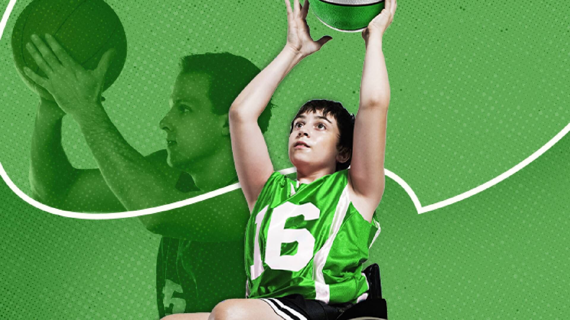 Milo entregará a los ganadores $150 millones de pesos en becas deportivas.