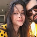 Greeicy Rendón el país