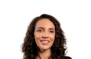 Colombia no parte de cero. Hoy cuenta con cerca de 21,3 GW de capacidad instalada, pero también con algo más valioso: un potencial hidroenergético ampliamente subutilizado.