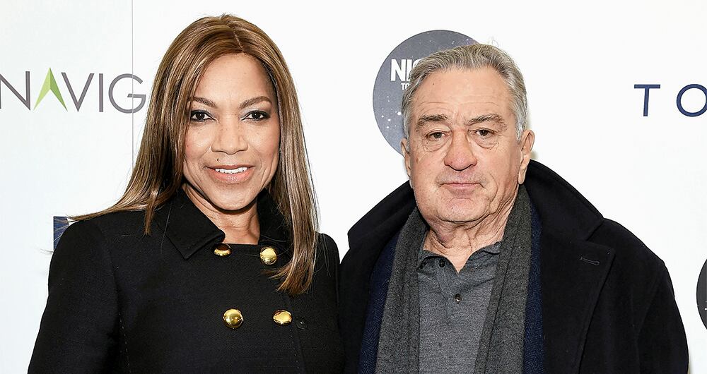 Los mejores amigos_2