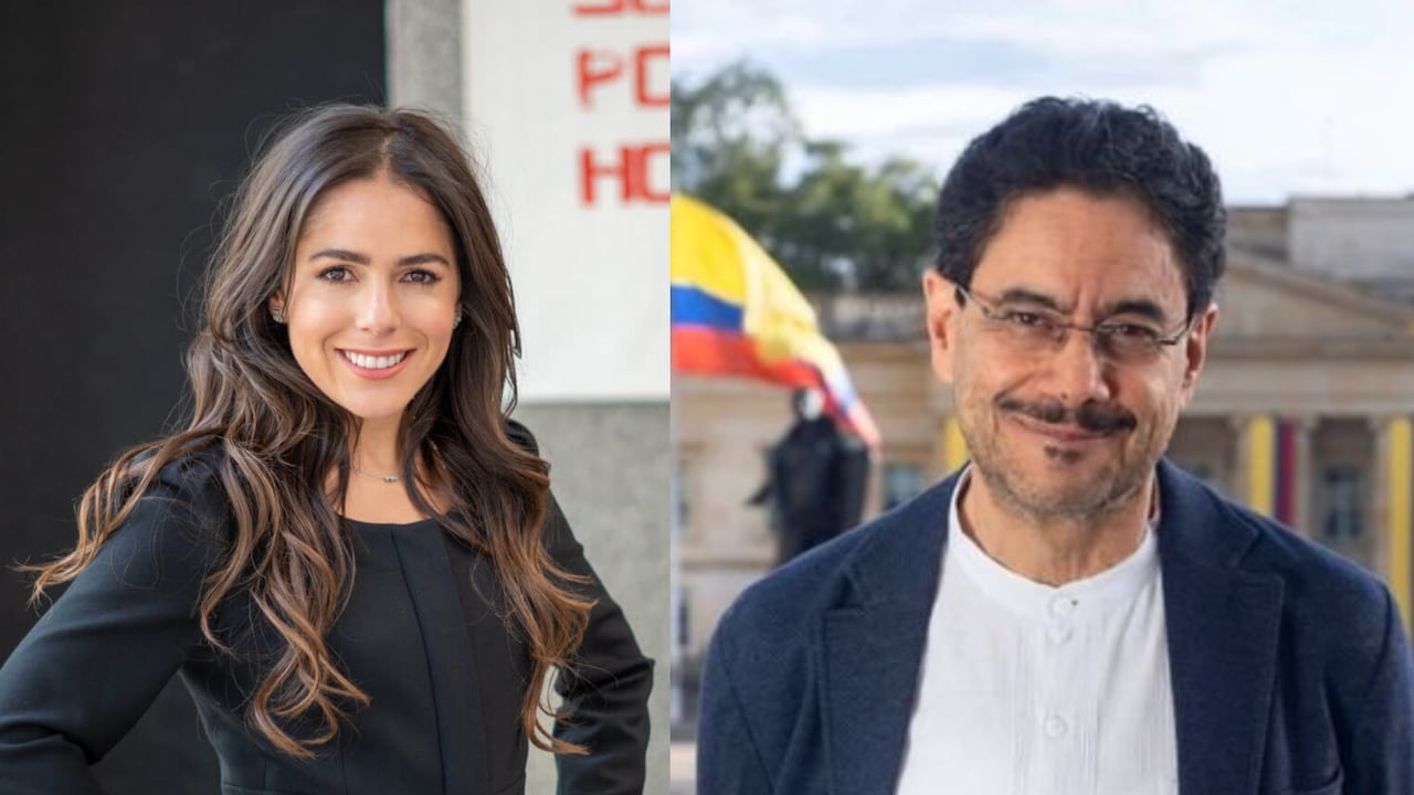 Clemencia Vargas pide unión para las elecciones del 31 de mayo