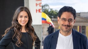 Clemencia Vargas pide unión para las elecciones del 31 de mayo