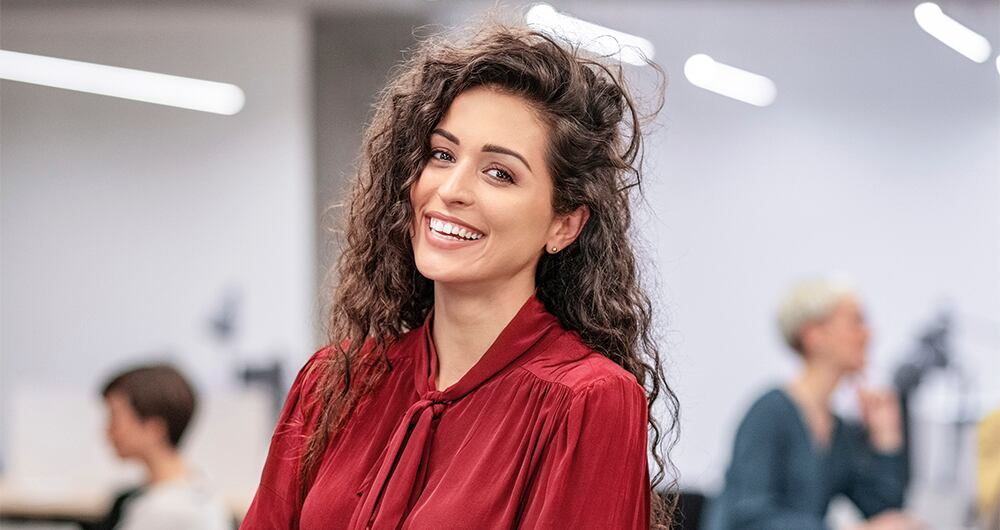 Un lenguaje inapropiado pone en riesgo la salud de las mujeres.