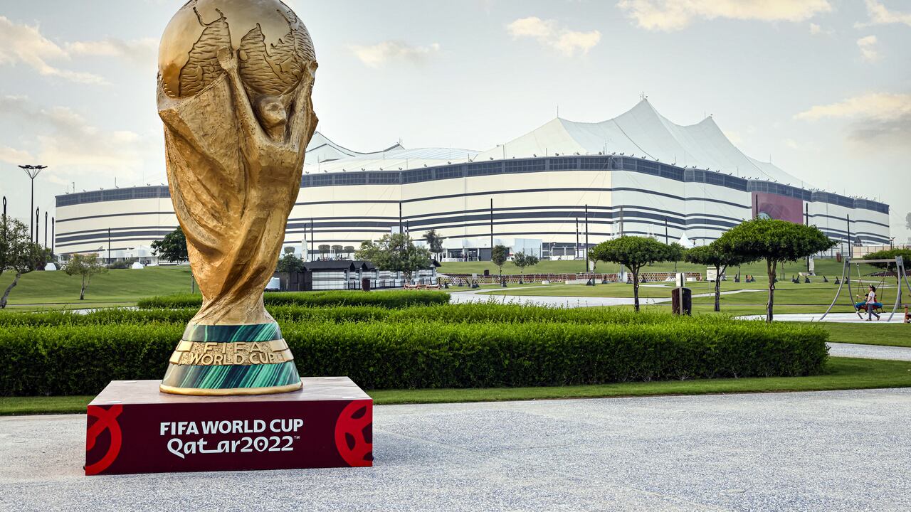 A pesar de las polémicas, Qatar sale fortalecido tras el mundial.