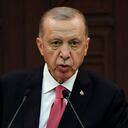 Se prevé una reunión entre los presidentes de Turquía, Tayyip Erdogan, y Estados Unidos, Joe Biden.