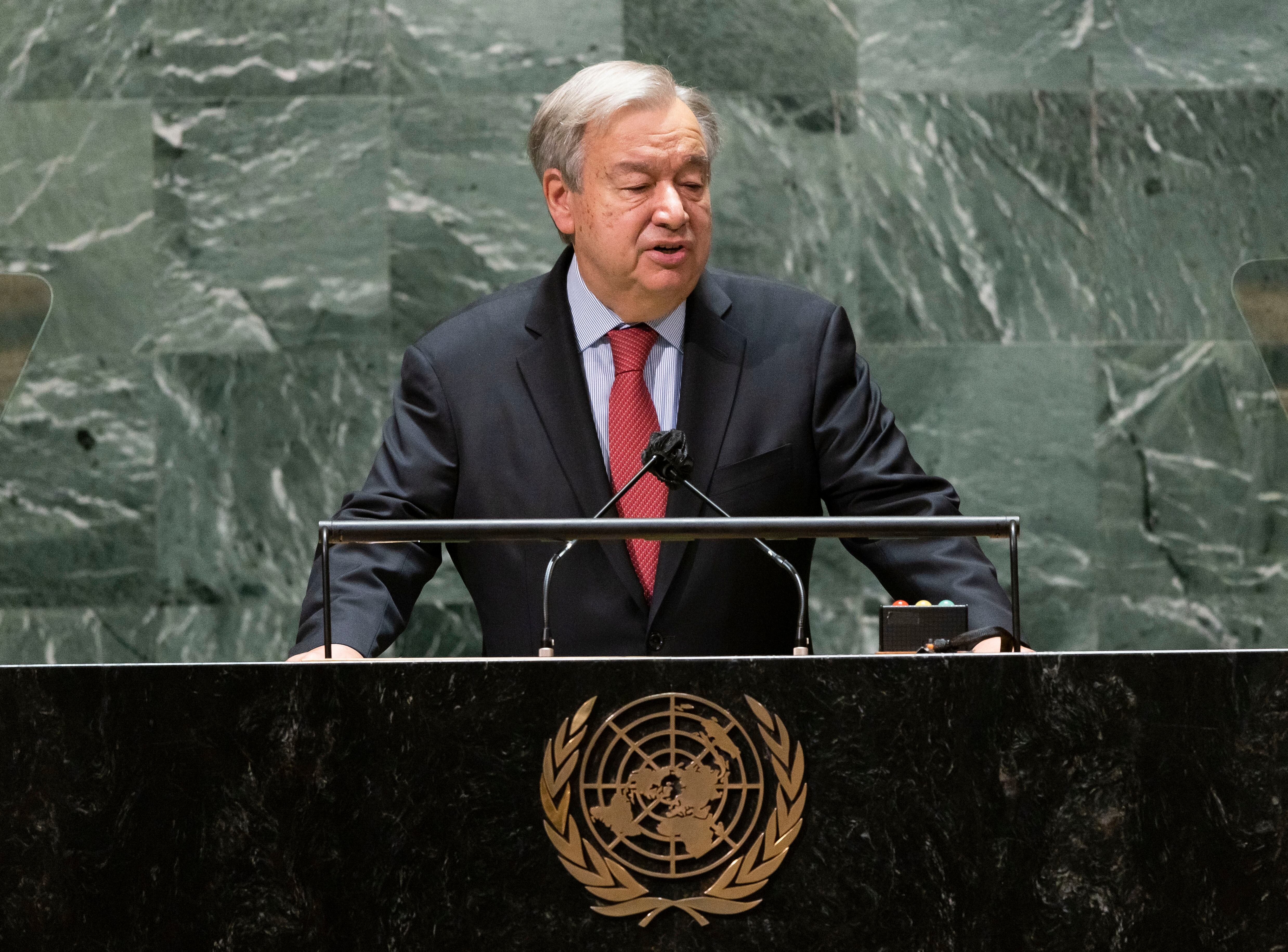 (Justin Lane/Pool Photo via AP)