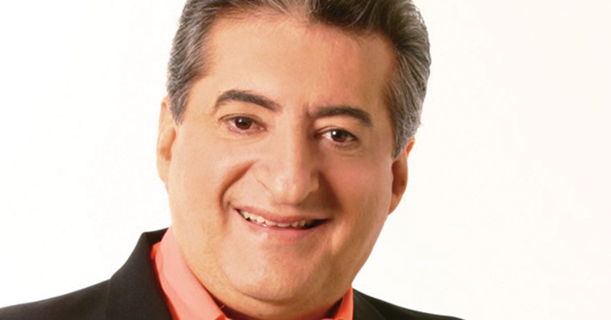 Todos sus colegas le reconocen el haber partido en dos las historia de los cantantes vallenatos, además de su talante de luchador y excelente amigo.