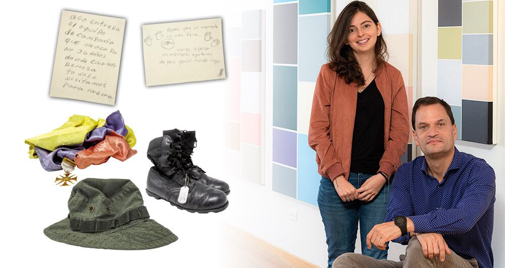 La madame de los poderosos_8