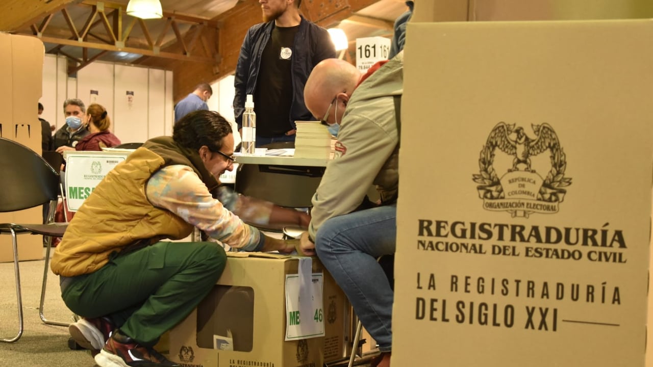 La Flip había hecho reparos sobre tres artículos del texto, los cuales consideró que afectaban la libertad de expresión y el derecho a informar.