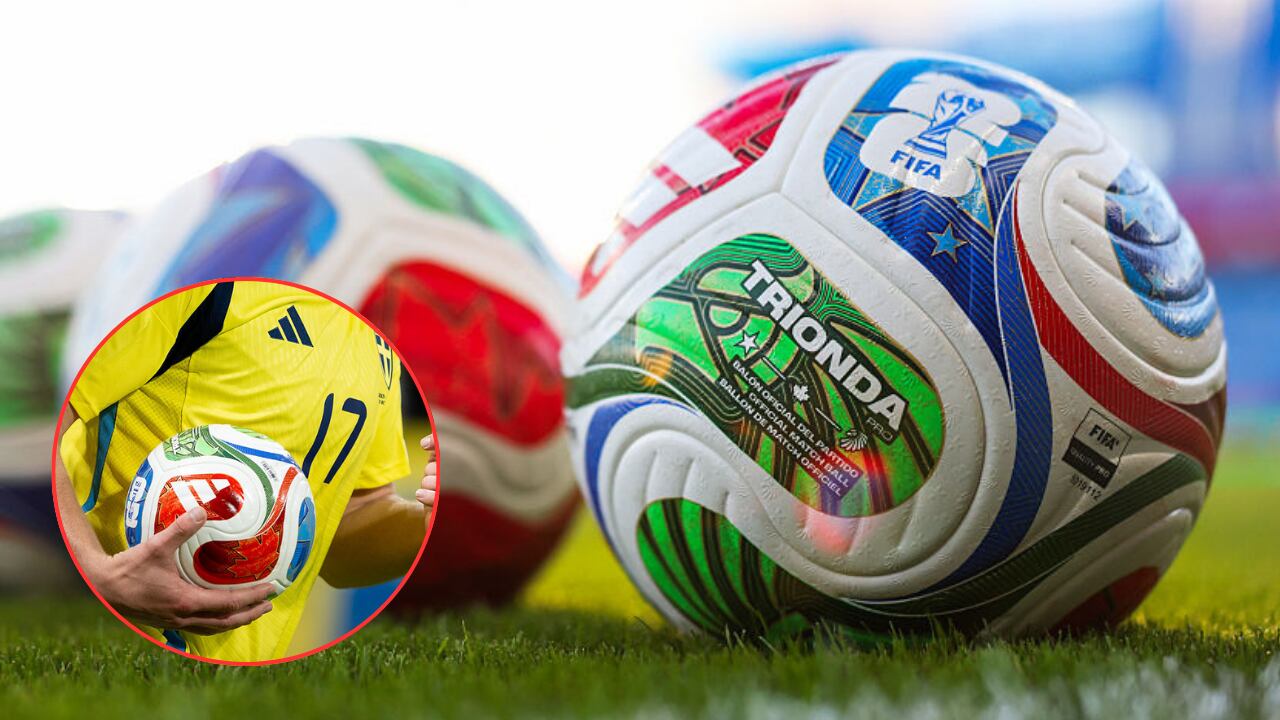 Trionda marcará un salto técnico al aportar evidencia precisa en momentos determinantes del juego.