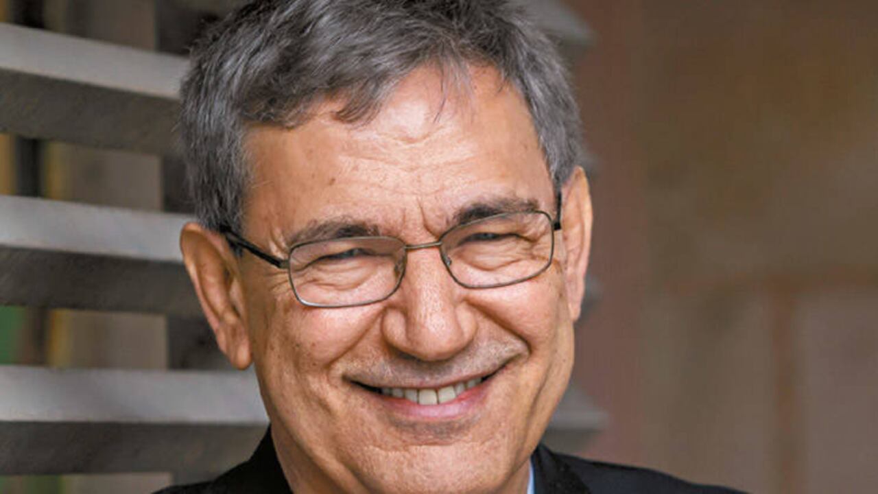 Crédito: Getty Images.