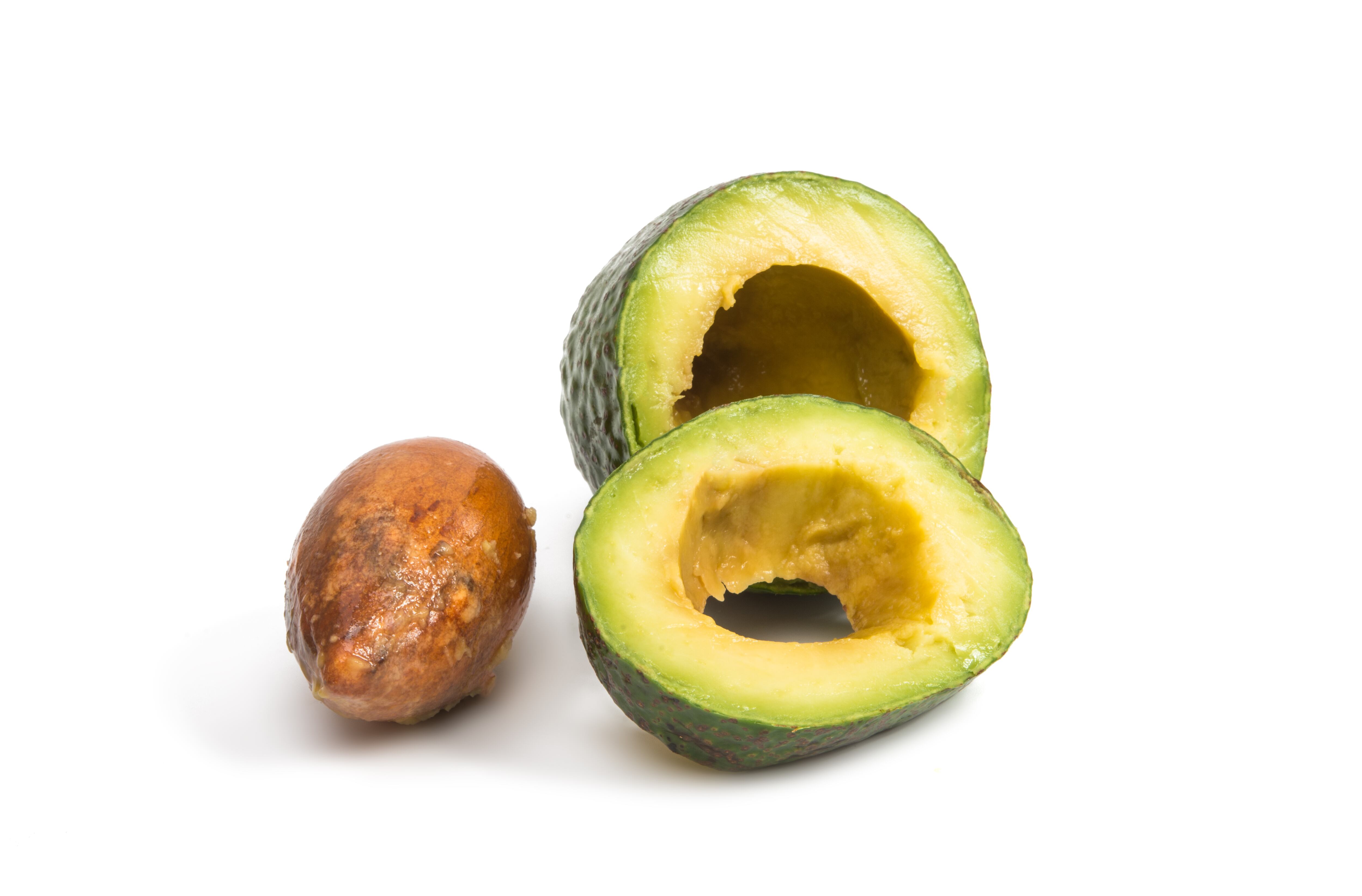 Este abono es bueno con la naturaleza.