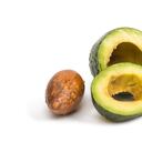 Este abono es bueno con la naturaleza.