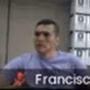 Francisco Javier Martínez o Pacho Malo, el excoordinador del CTI en Buenaventura