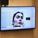 Epa Colombia se presenta de manera virtual en la audiencia en la que la Corte Suprema de Justicia