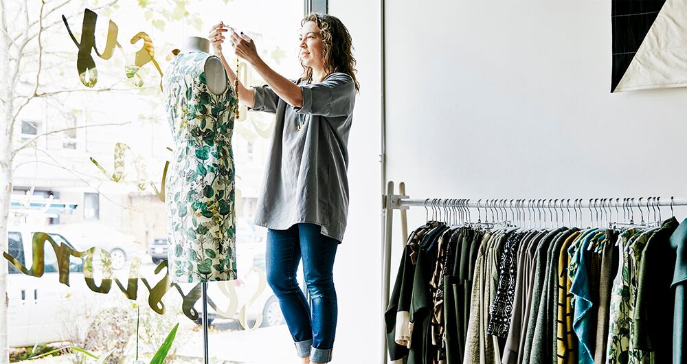 Para hacer parte de los 2.000 emprendedores que saldrán beneficiados, deben ser emprendimientos en etapa temprana, 