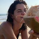 La hermosa modelo colombiana hizo un gran cambio que claramente fue evidenciado por sus seguidores