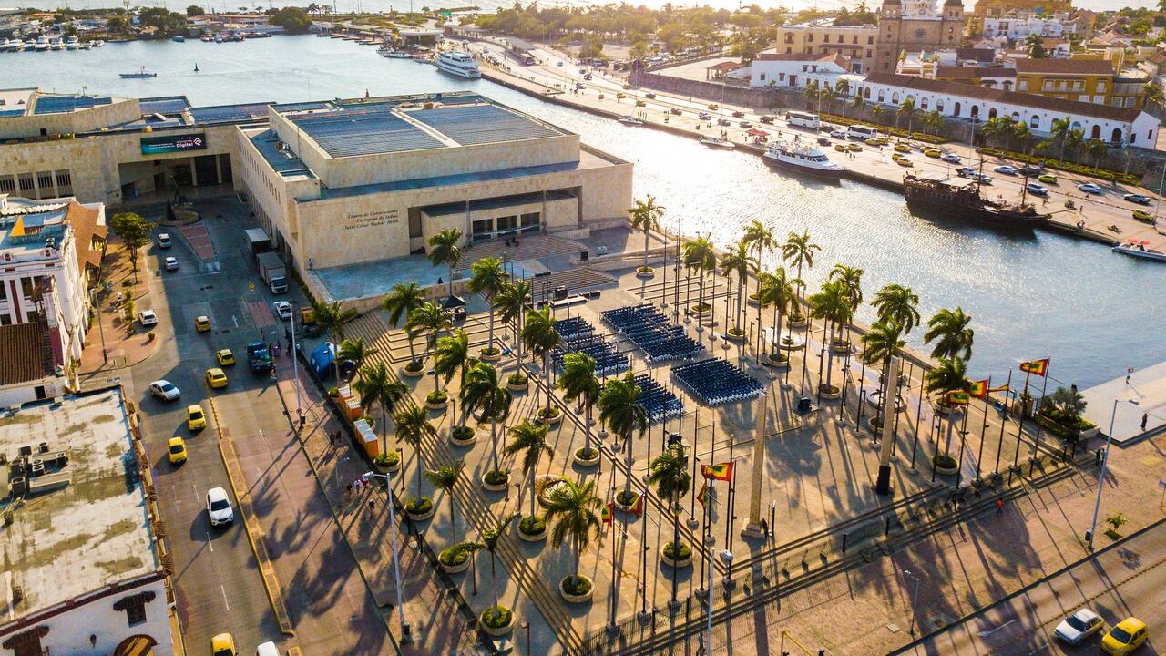 La Guía Michelin seleccionó 27 hoteles en todo el país como estancias de calidad que destacan por su arquitectura, autenticidad y servicio.