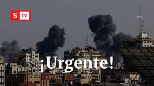 Tensión en Oriente Medio: muertos y heridos por lanzamiento de misiles